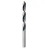 Image de Bosch Professional Zubehör, Foret, Foret hélicoïdal HSS PointTeQ (7,2 mm)