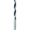 Image de Bosch Professional Zubehör, Foret, Foret hélicoïdal HSS PointTeQ (7,4 mm)