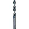 Image de Bosch Professional Zubehör, Foret, Foret hélicoïdal HSS PointTeQ (9,7 mm)