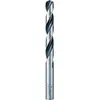 Image de Bosch Professional Zubehör, Foret, Foret hélicoïdal HSS PointTeQ (10,3 mm)