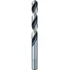 Image de Bosch Professional Zubehör, Foret, Foret hélicoïdal HSS PointTeQ (10,7 mm)
