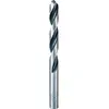 Image de Bosch Professional Zubehör, Foret, Foret hélicoïdal HSS PointTeQ (11,2 mm)