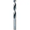 Image de Bosch Professional Zubehör, Foret, Foret hélicoïdal HSS PointTeQ (11,8 mm)