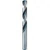 Image de Bosch Professional Zubehör, Foret, Forets hélicoïdaux HSS PointTeQ (12,5 mm)