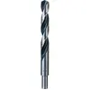 Image de Bosch Professional Zubehör, Foret, Forets hélicoïdaux à métaux HSS PointTeQ, DIN 338, à queue réduite, 16,0 mm (16 mm)