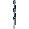 Image de Bosch Professional Zubehör, Foret, Foret hélicoïdal HSS PointTeQ à tige réduite (20 mm)
