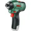 Image de Bosch Home & Garden, Perceuse + Visseuses sans fil, EasyImpactDrive (Perceuse à percussion)