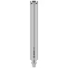 Image de Bosch Professional Zubehör, Scie-cloche, PRO Core Cutter wet, 42 x 400 mm, G 1/2 pouce (42 mm)