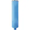 Image de Bosch Professional Zubehör, Scie-cloche, PRO Core Cutter wet, 152 x 450 mm, 1 1/4-inch UNC (152 mm)