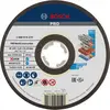 Image de Bosch Professional Zubehör, Lame de scie, Disque à tronçonner PRO Multi Material X-Lock, 125 x 1.6 x 22,23 mm