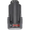 Image de Bosch Zubehör, Batterie outillage + chargeur, PBA 12V 2.0Ah (12 V)