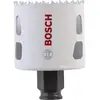 Image de Bosch Professional Zubehör, Scie-cloche, Progressor pour le bois et le métal (51 mm)