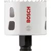 Image de Bosch Professional Zubehör, Scie-cloche, Lame de scie HSS-Co Bi-Métal SDS-Click (60 mm)