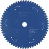 Image de Bosch Professional Zubehör, Lame de scie, Lame de scie circulaire pour scies sans fil Expert for Wood