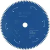 Image de Bosch Professional Zubehör, Lame de scie, Lame de scie circulaire sans fil Expert for Wood, 305 x 2,2/1,6 x 30, 96 dents