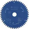Image de Bosch Professional Zubehör, Lame de scie, Lame de scie circulaire sans fil Expert for Aluminium, 140 x 1,8/1,3 x 20, 48 dents
