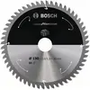 Image de Bosch Professional Zubehör, Lame de scie, Lame de scie circulaire PRO Aluminium cordless, 190 x 2 x 30 mm