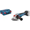 Image de Bosch Professional, Meuleuse d'angle, GWX 18V-10 (125 mm)