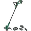 Image de Bosch Home & Garden, Débroussailleuse, Easy GrassCut 18V-26 (Fils coupe-herbe)