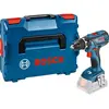 Image de Bosch Professional, Perceuse + Visseuses sans fil, GSR 18V-28