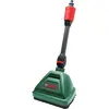 Image de Bosch Home & Garden, Nettoyeur haute pression : accessoires, Compactbrush pour Aquatak