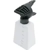 Image de Bosch Home & Garden, Nettoyeur haute pression : accessoires, Buse de nettoyage pour Fontus