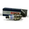 Image de Bosch Hausgeräte, Machine de jardinage : accessoires, Eh bien (Tondeuse à gazon)