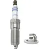 Image de Bosch Automotive, Outils automobiles, Bougie d'allumage WR78 KSN503