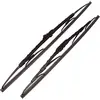 Image de Bosch Automotive, Essuie-glaces, Twin 531