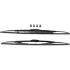 Image de Bosch Automotive, Essuie-glaces, Twin 550 S