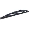 Image de Bosch Automotive, Essuie-glaces, Twin WB 600