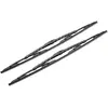 Image de Bosch Automotive, Essuie-glaces, Twin 603