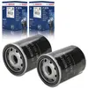 Image de Bosch Automotive Ölfilter