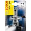 Image de Bosch Home & Garden, Éclairage automobile, GLL H4 PureLight (P43t)