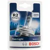 Image de Bosch Home & Garden, Éclairage automobile, GLL R2 Halogène