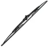 Image de Bosch Automotive, Essuie-glaces, 550c