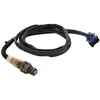 Image de Bosch Automotive, Pièces de tuning auto, Sonde lambda