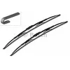 Image de Bosch Automotive, Essuie-glaces, Twin 543