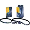Image de Bosch Hausgeräte Timing Belt