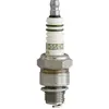 Image de Bosch Automotive, Machine de jardinage : accessoires, Bougie d'allumage WSR6F KSN 606 (Scie, Tondeuse à gazon, Tracteur de pelouse, Pièces de rechange pour machines de jardinage)