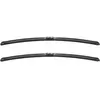 Image de Bosch Automotive, Essuie-glaces, Aerotwin A946S