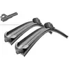 Image de Bosch Automotive, Essuie-glaces, Aerotwin A950S