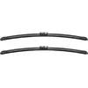 Image de Bosch Automotive, Essuie-glaces, Aerotwin A925S
