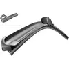 Image de Bosch Automotive, Essuie-glaces, Balai d'essuie-glace Aerotwin A960S Longueur : 750