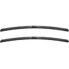 Image de Bosch Automotive, Essuie-glaces, Aerotwin A948S