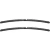 Image de Bosch Automotive, Essuie-glaces, Aerotwin A942S
