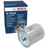 Image de Bosch Hausgeräte, Outils automobiles, Filtre à carburant