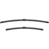 Image de Bosch Automotive, Essuie-glaces, Aerotwin A953S