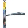 Image de Bosch Automotive, Essuie-glaces, twin H425