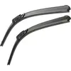 Image de Bosch Automotive, Essuie-glaces, WBA Twin 400U